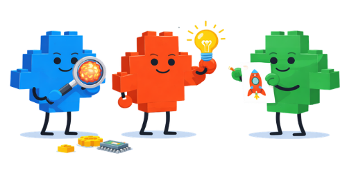 الفئة المفتوحة