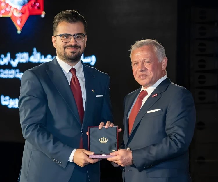 شركة روبوتنا